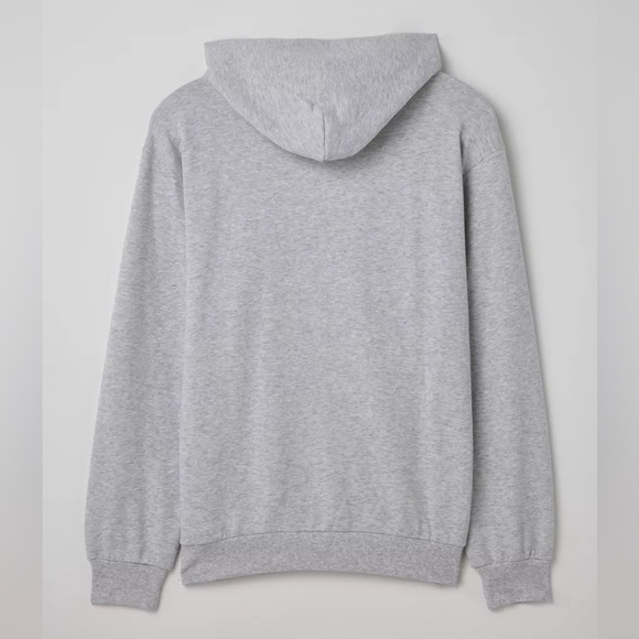 NEW Marmot Mountain Works Hoodie Sweatshirt - Picture 3 of 4